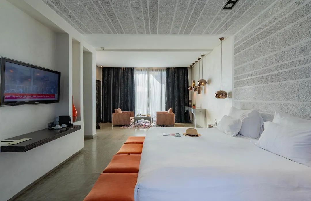 Cesar Resort&Spa-1