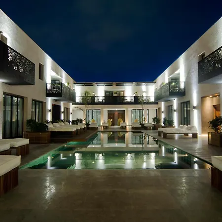 Cesar Resort&Spa-2