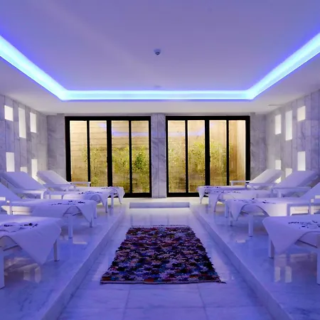 Cesar Resort&Spa-3